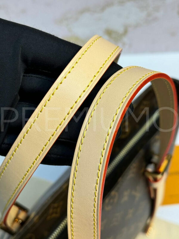 Louis Vuitton сумка PR411418 7