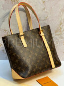 Louis Vuitton сумка PR411418 13
