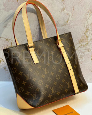Louis Vuitton сумка PR411418