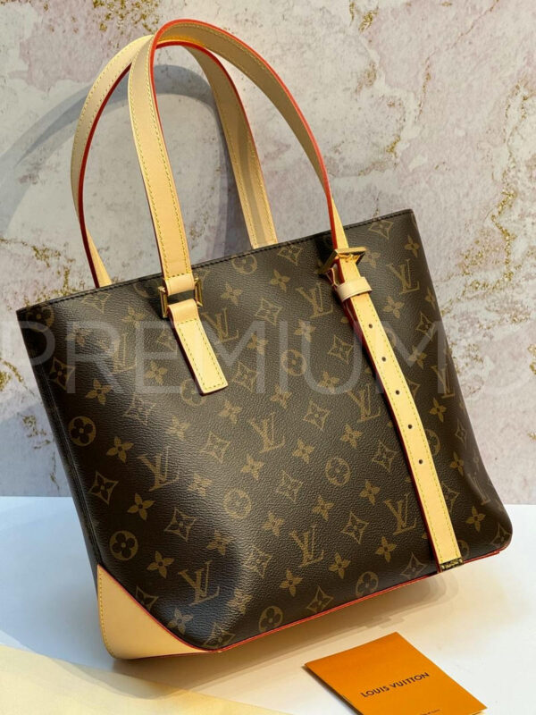 Louis Vuitton сумка PR411418