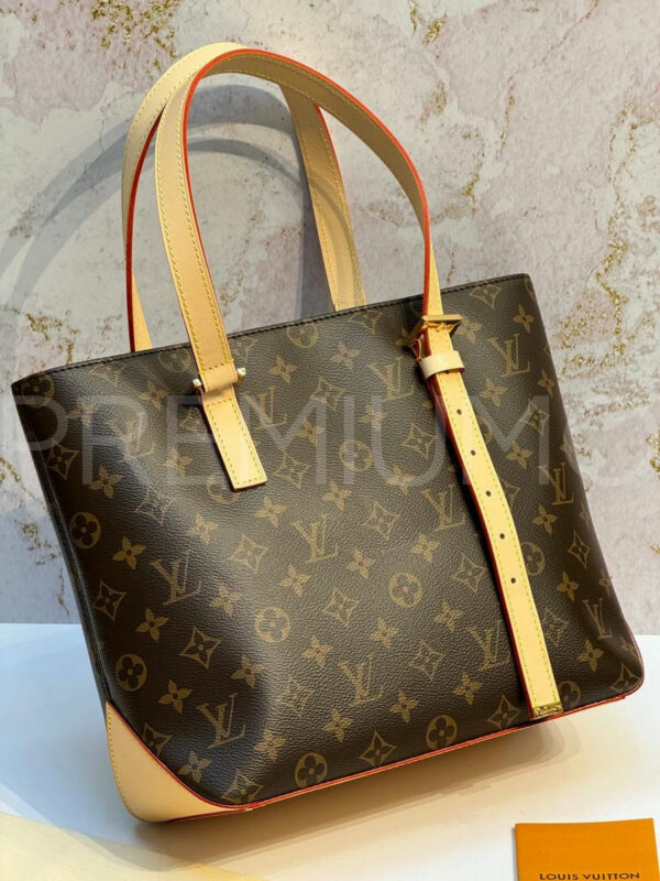 Louis Vuitton сумка PR411418 2