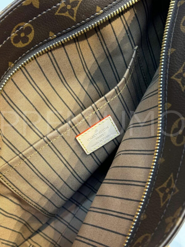 Louis Vuitton сумка PR411418 10