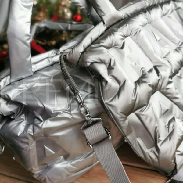 Chanel сумка PR586058 3