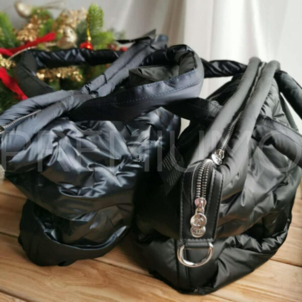 Chanel сумка PR371483 3