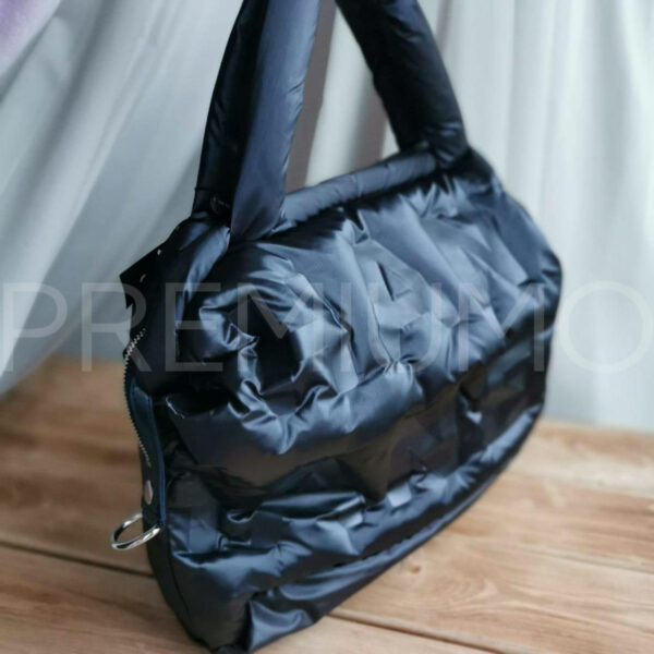 Chanel сумка PR793381 2