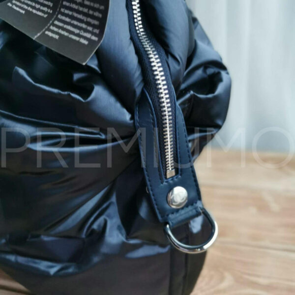 Chanel сумка PR793381 3