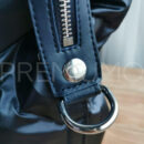 Chanel сумка PR793381 9