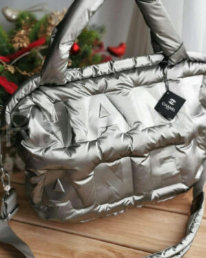 Chanel сумка PR962057