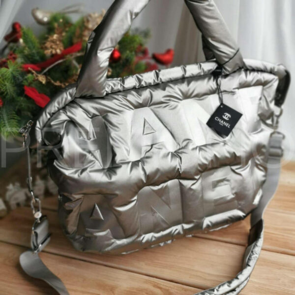 Chanel сумка PR962057