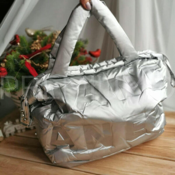 Chanel сумка PR586058