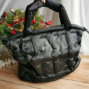 Chanel сумка PR371483 4