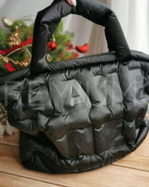 Chanel сумка PR371483