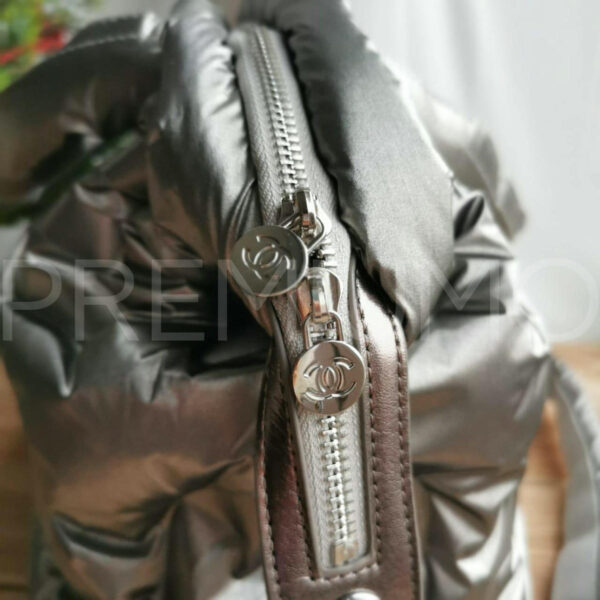 Chanel сумка PR962057 2