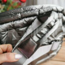 Chanel сумка PR962057 7