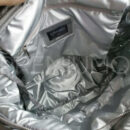 Chanel сумка PR962057 8