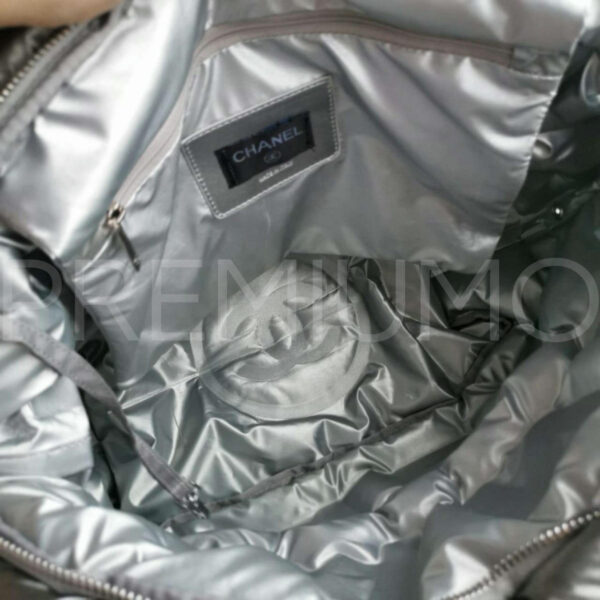 Chanel сумка PR962057 4
