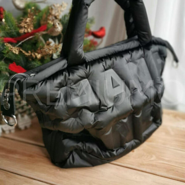Chanel сумка PR371483 2