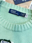 Ralph Lauren свитер PR718334 8