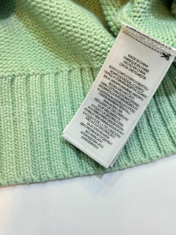 Ralph Lauren свитер PR718334 5