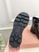 Miu Miu ботинки PR246209 18