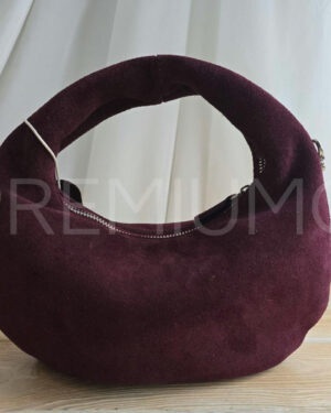 Polene сумка PR550334
