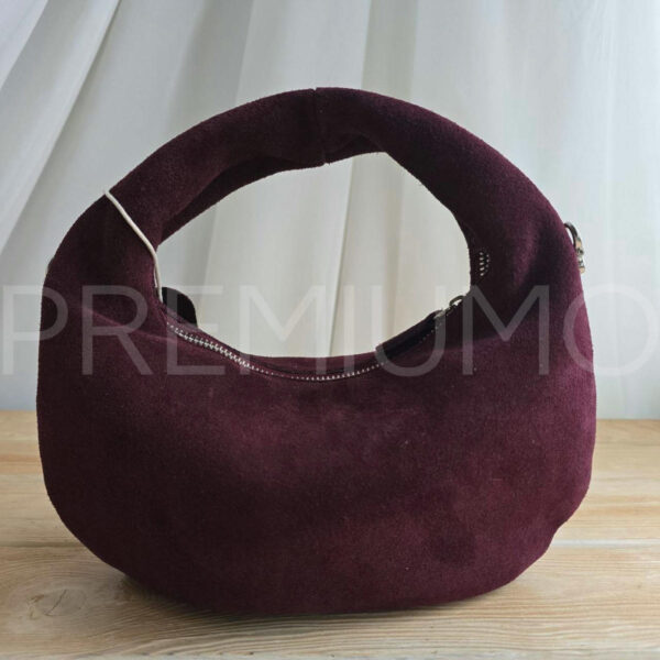 Polene сумка PR550334