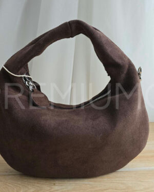 Polene сумка PR779886 Polene сумка PR779886