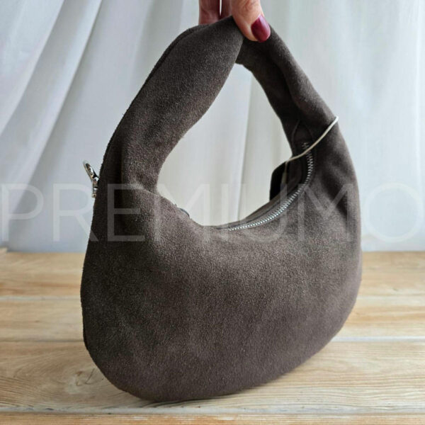 Polene сумка PR584718 3
