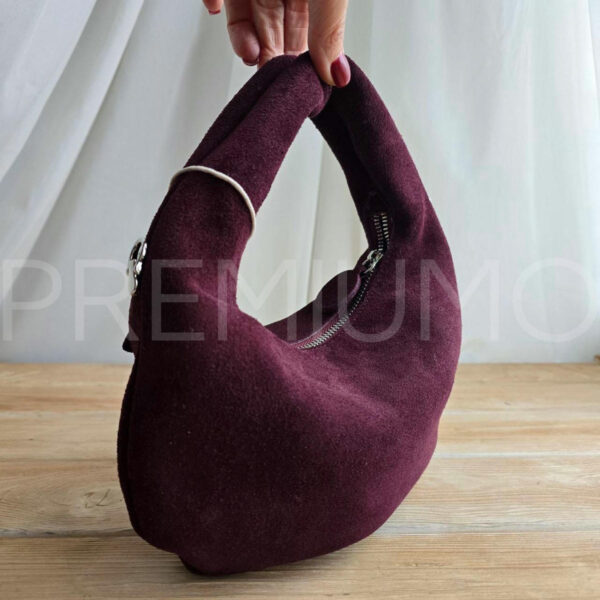 Polene сумка PR550334 3