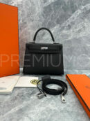 Hermes сумка PR493772 11
