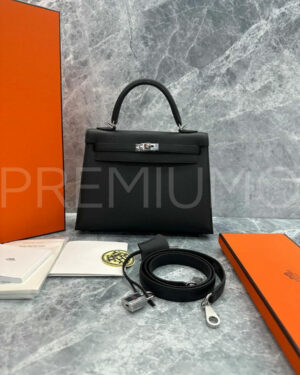 Hermes сумка PR493772