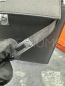 Hermes сумка PR493772 13
