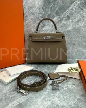 Hermes сумка PR800863 Hermes сумка PR800863