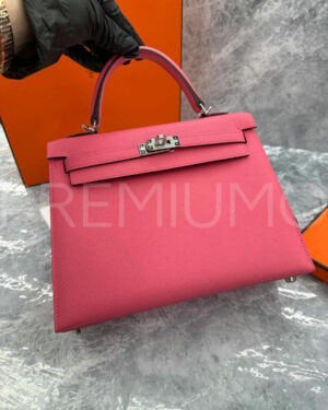 Hermes сумка PR395317