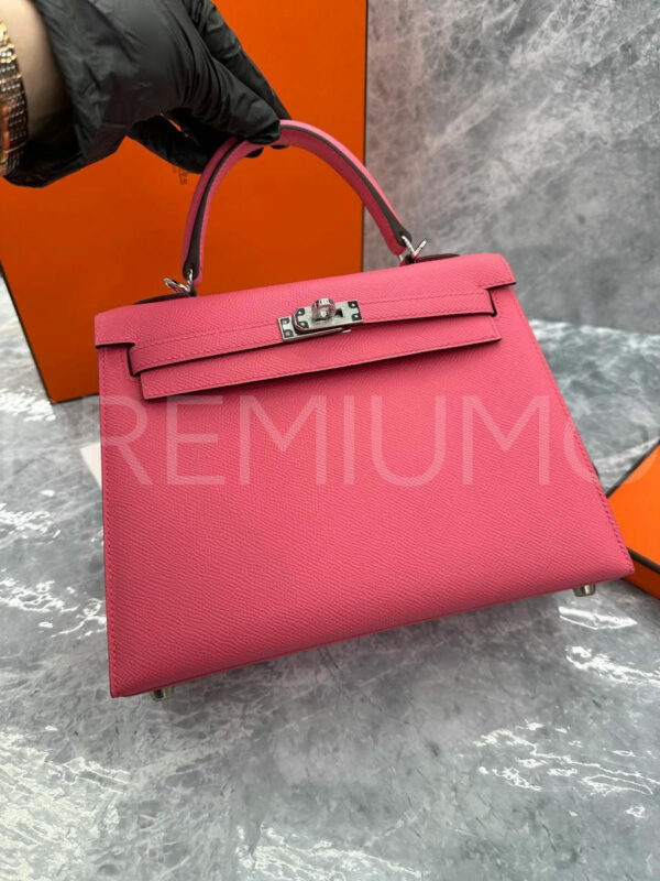 Hermes сумка PR395317