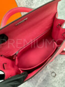 Hermes сумка PR395317 11