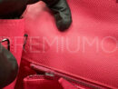 Hermes сумка PR395317 14