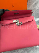 Hermes сумка PR395317 17