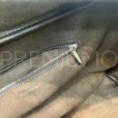 The Row astra leather tote bag сумка PR392894 57
