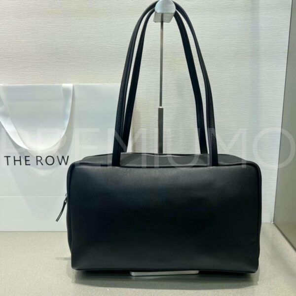 The Row сумка PR357755