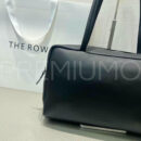 The Row сумка PR357755 34
