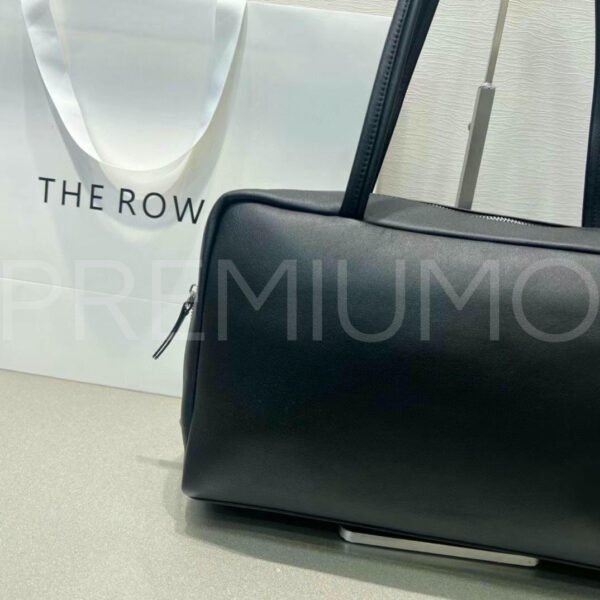 The Row сумка PR357755 15