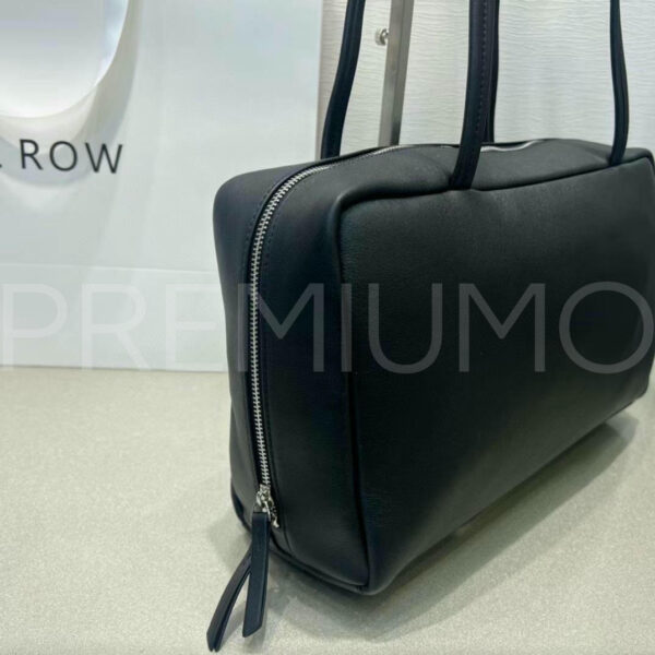 The Row сумка PR357755 16