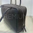 The Row astra leather tote bag сумка PR392894 53