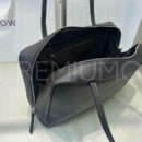 The Row astra leather tote bag сумка PR392894 56