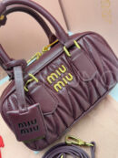 Miu Miu сумка PR132129 13