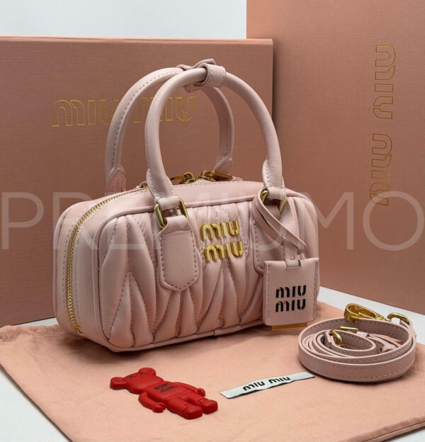 Miu Miu сумка PR171092