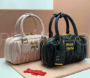 Miu Miu сумка PR328653 18