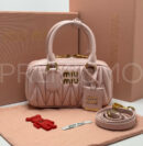 Miu Miu сумка PR171092 9