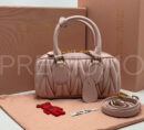Miu Miu сумка PR171092 10